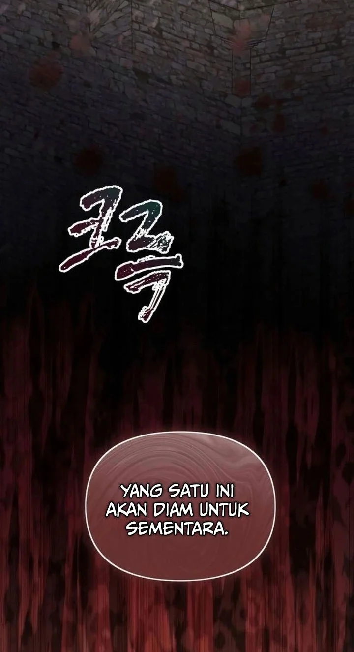 Chapter 96 - halaman 9