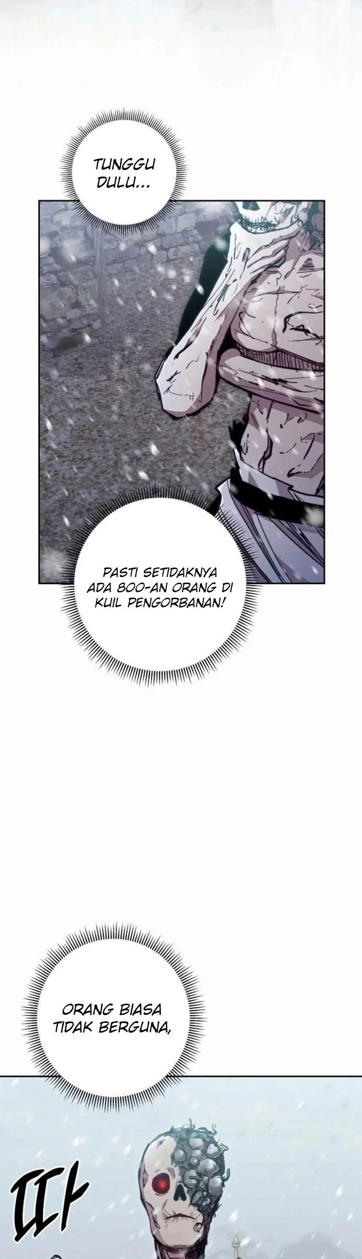 Chapter 96 - halaman 14