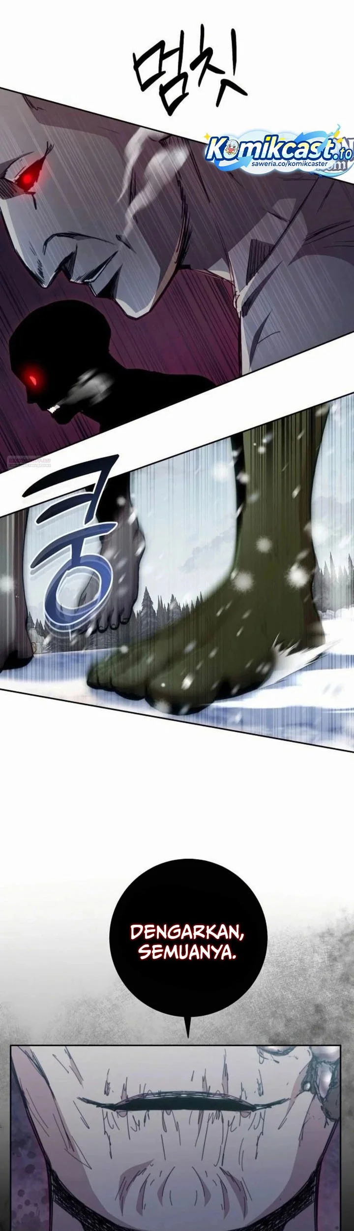 Chapter 96 - halaman 16