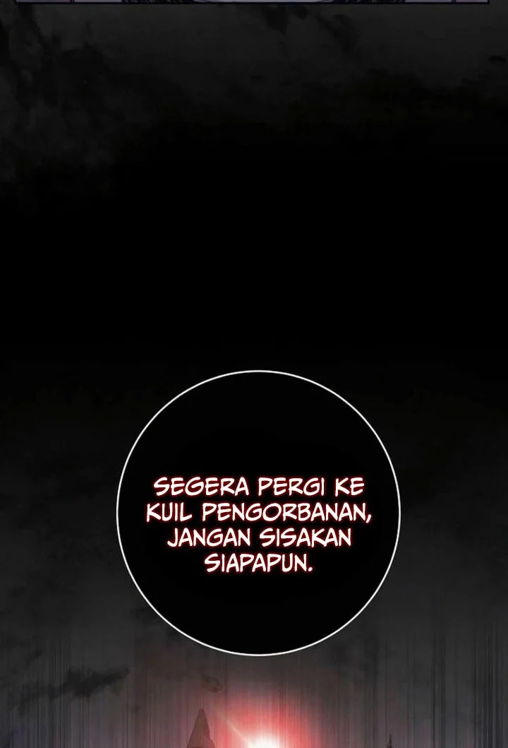 Chapter 96 - halaman 17