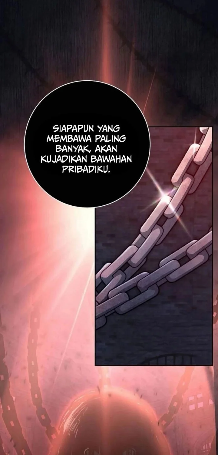 Chapter 96 - halaman 19