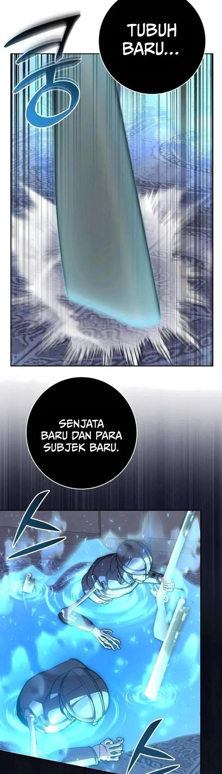 Chapter 97 - halaman 20