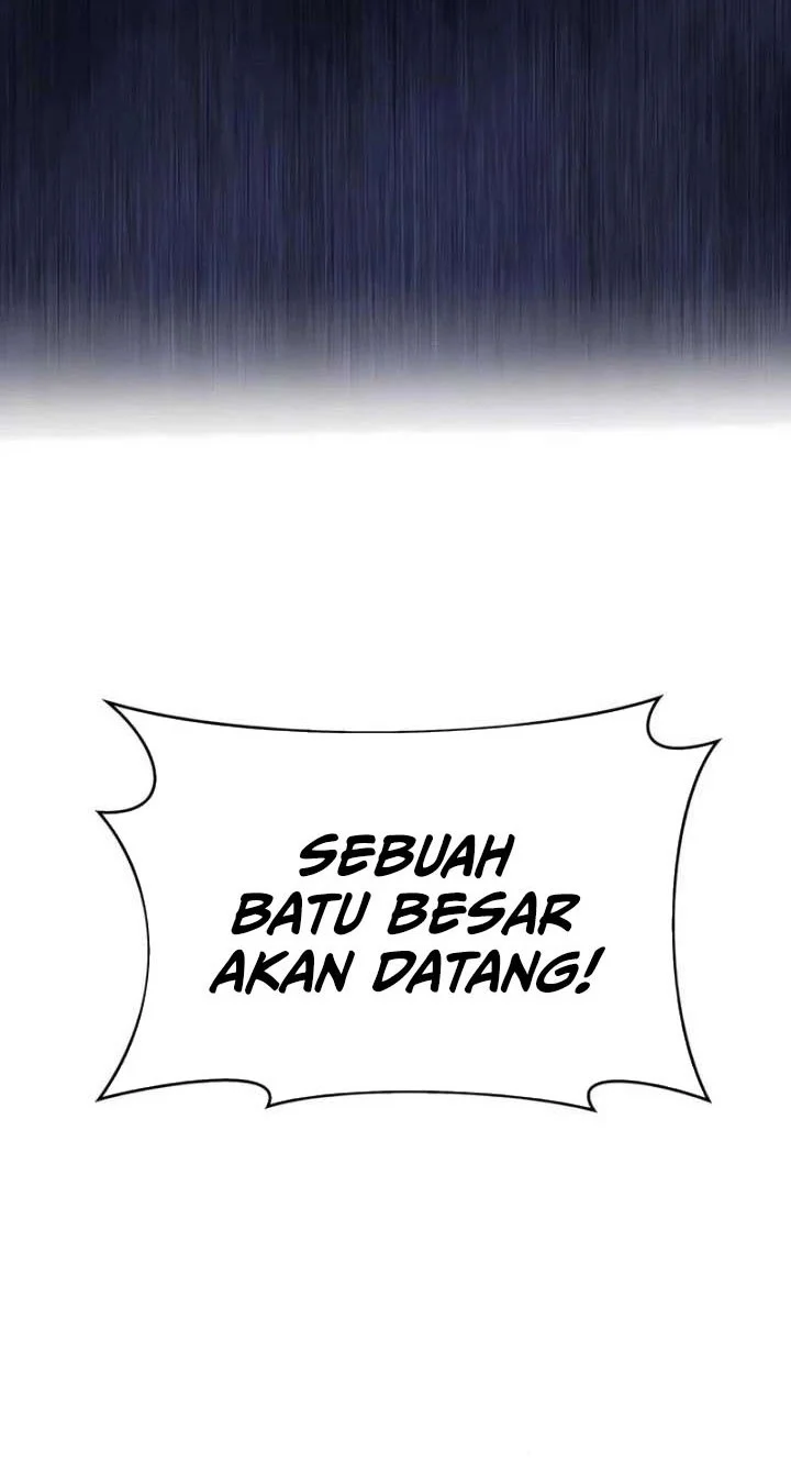 Chapter 97 - halaman 25