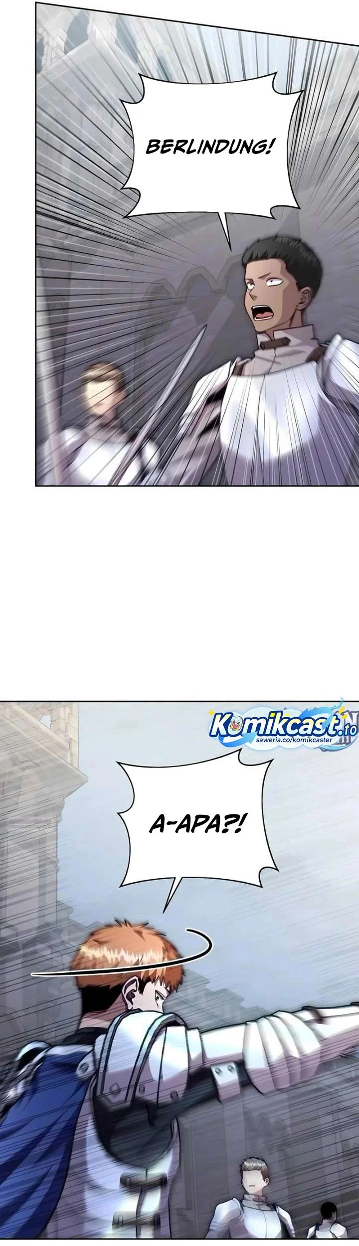 Chapter 97 - halaman 26