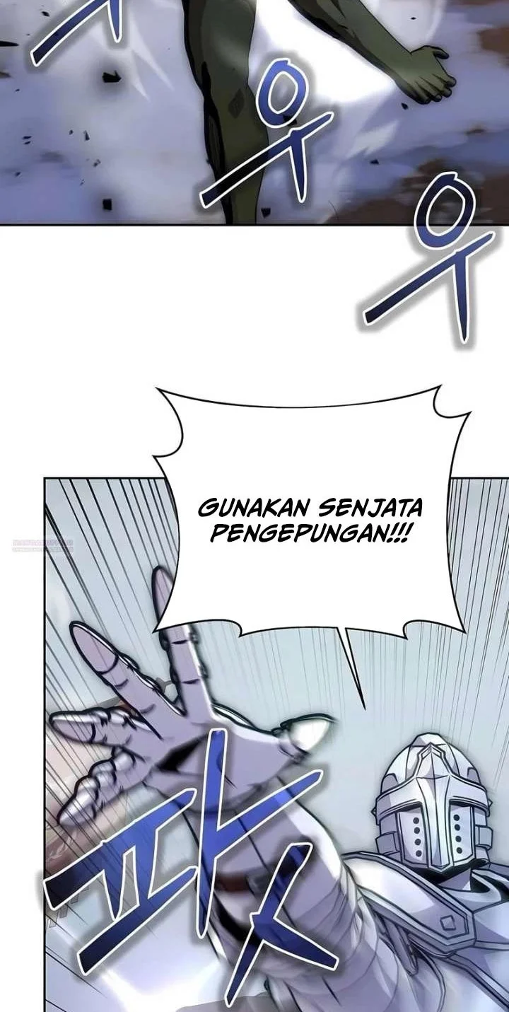 Chapter 97 - halaman 31