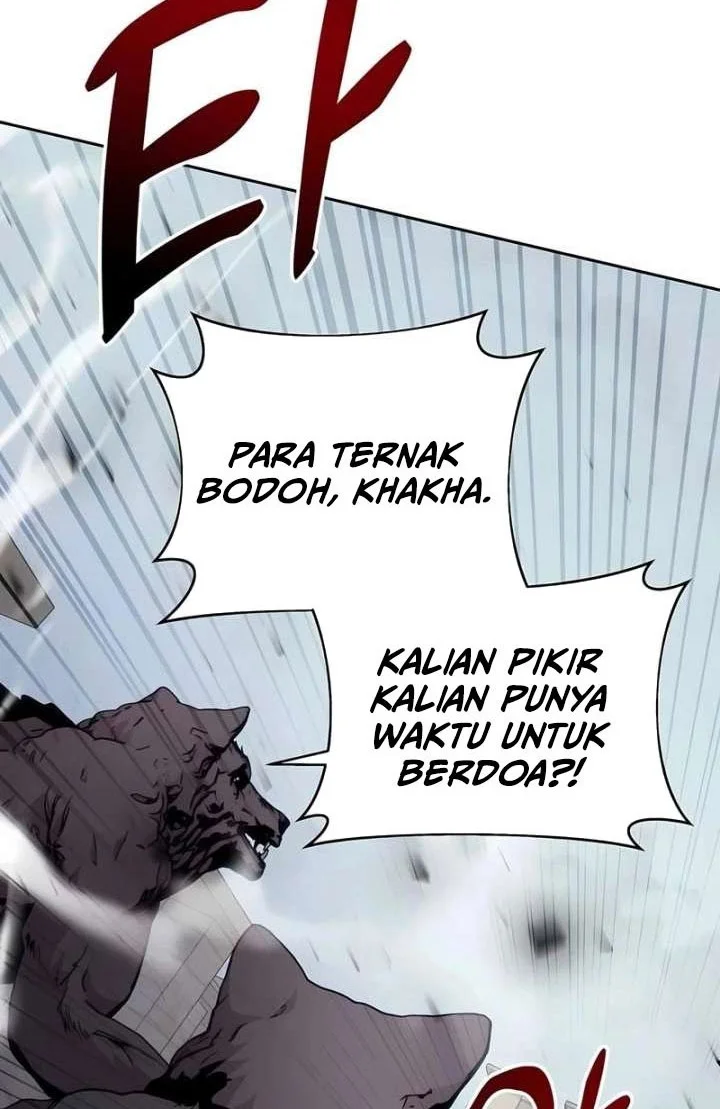 Chapter 97 - halaman 37