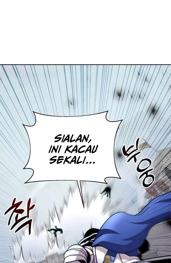 Chapter 97 - halaman 39