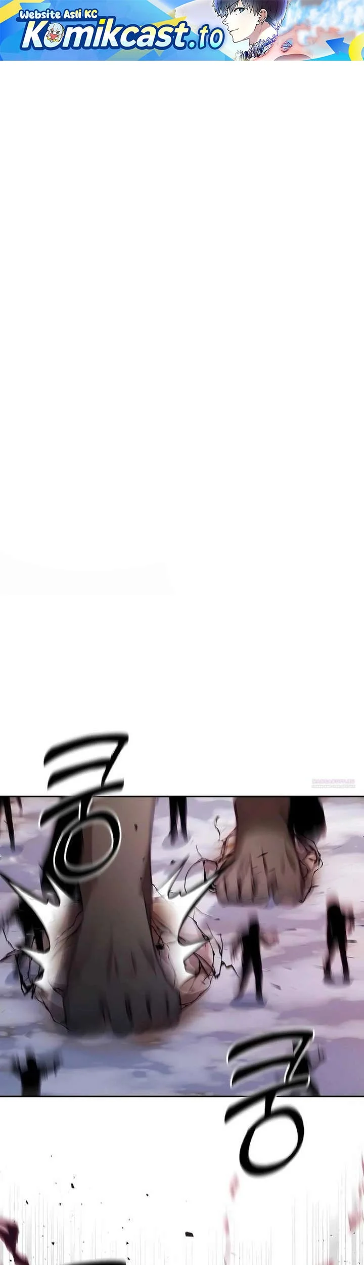 Chapter 97 - halaman 2