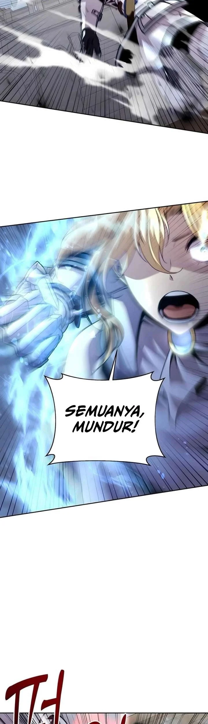 Chapter 97 - halaman 40