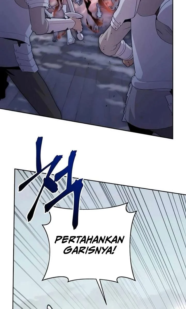 Chapter 97 - halaman 45