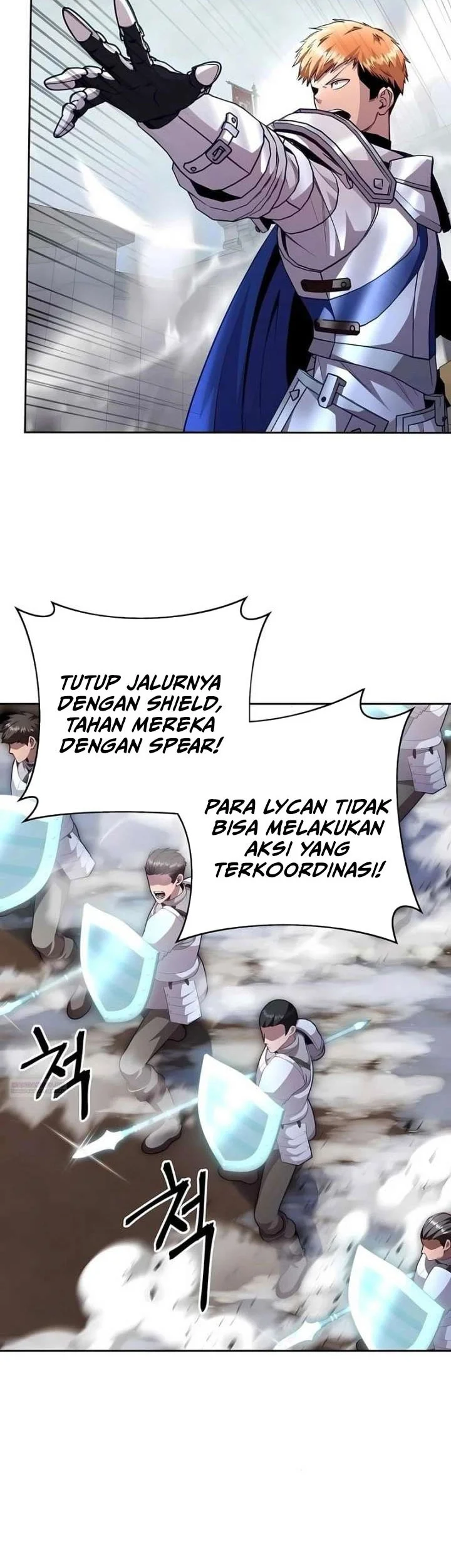 Chapter 97 - halaman 46