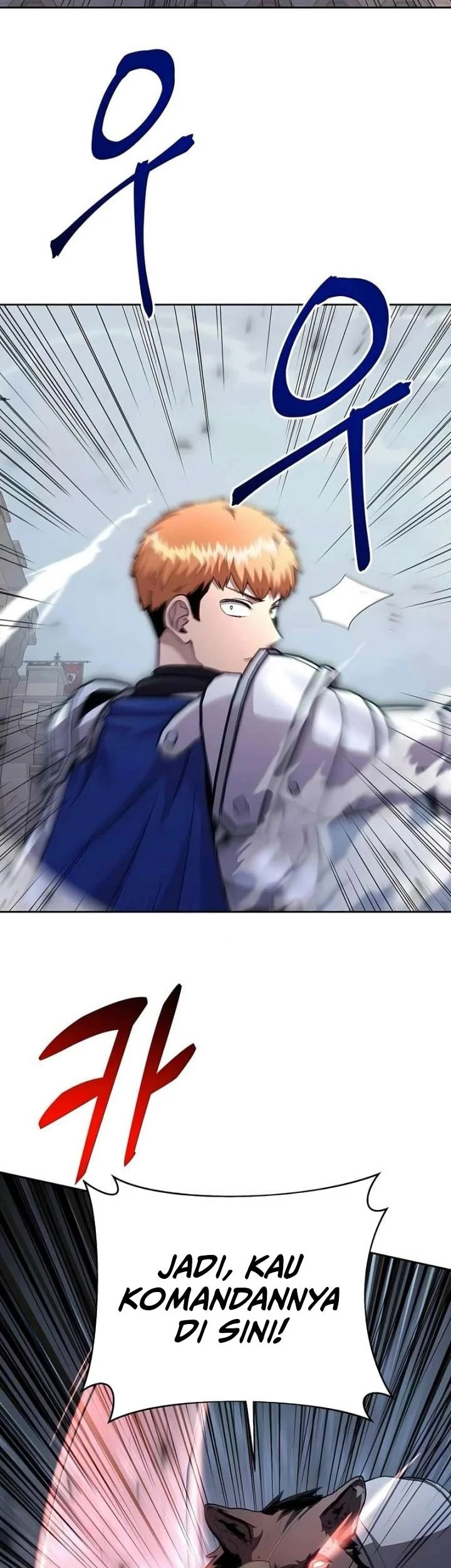 Chapter 97 - halaman 48