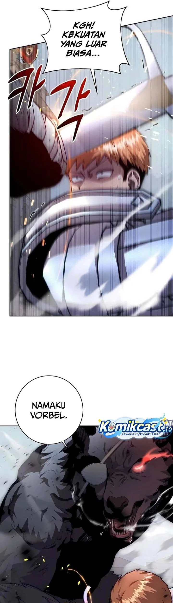 Chapter 97 - halaman 50