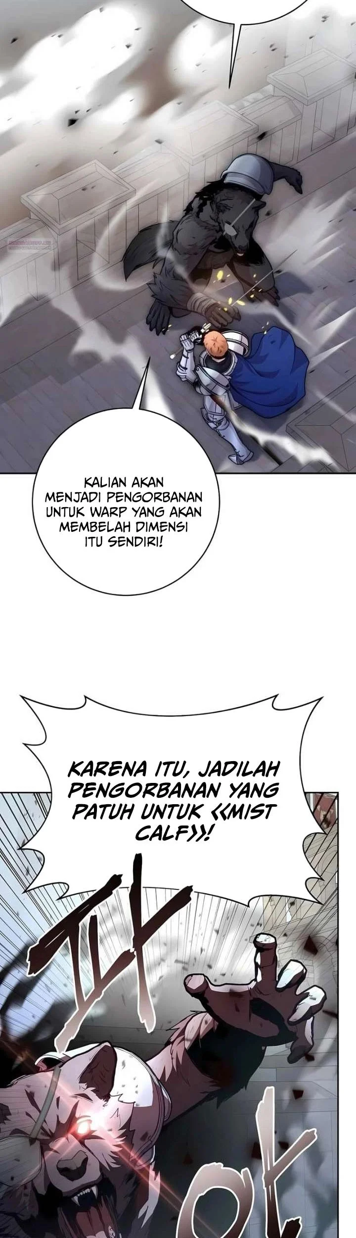 Chapter 97 - halaman 52