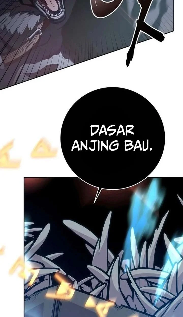 Chapter 97 - halaman 53