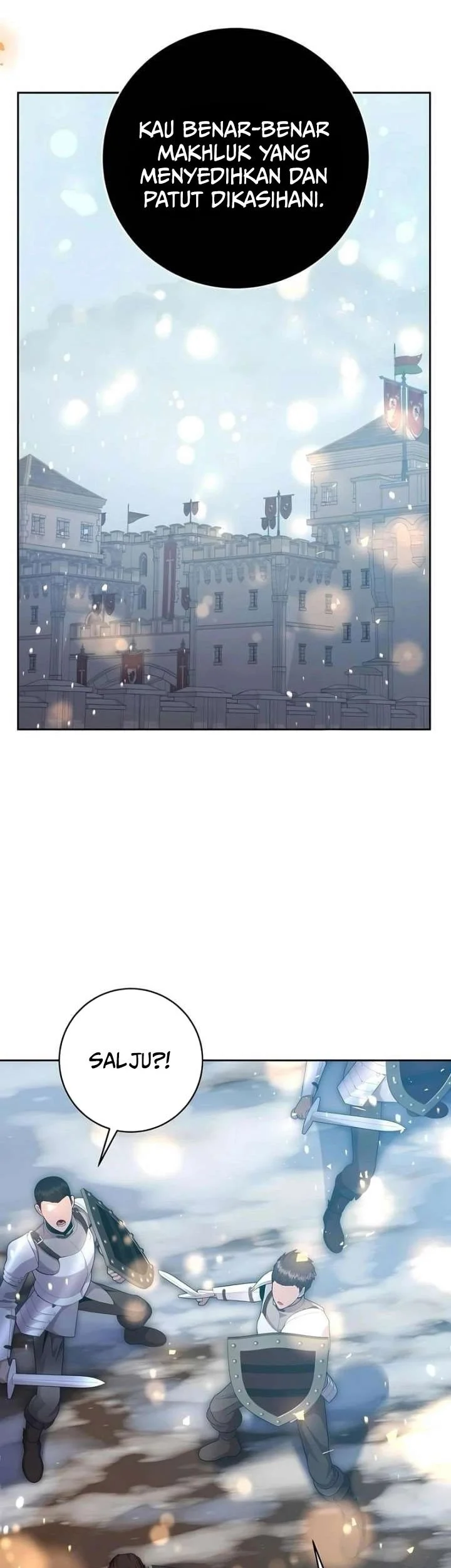 Chapter 97 - halaman 56