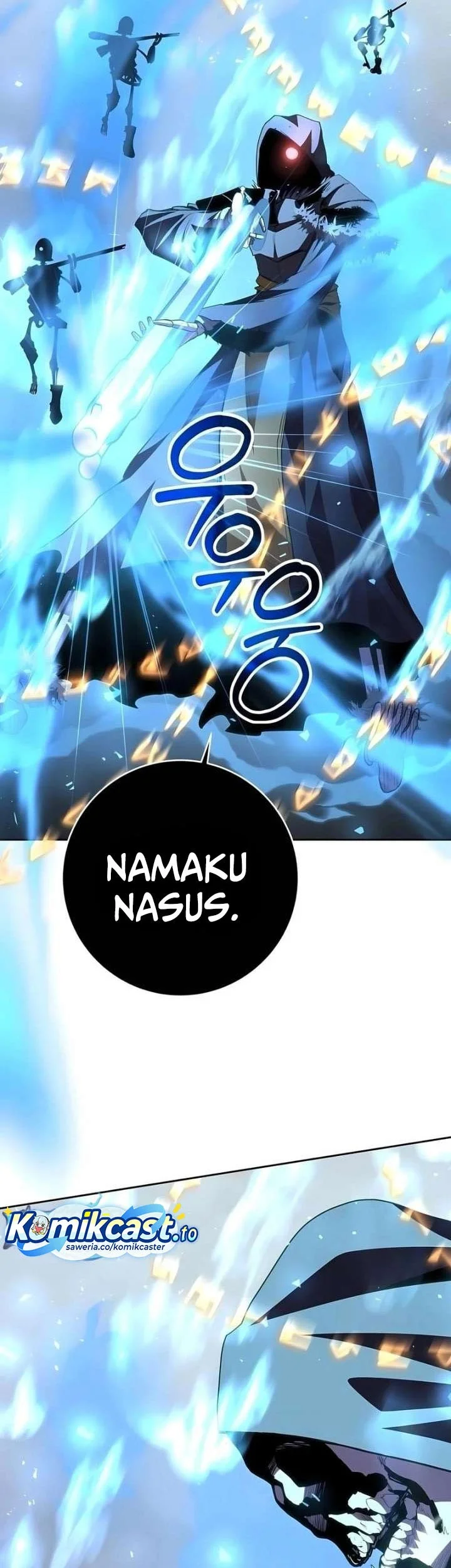 Chapter 97 - halaman 58