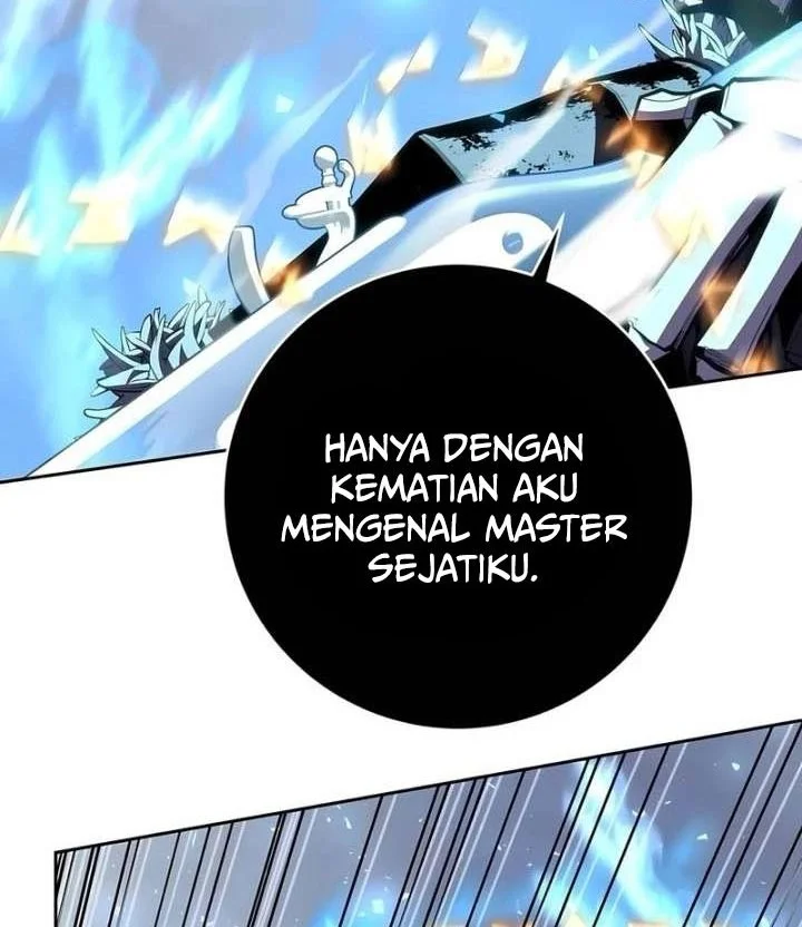 Chapter 97 - halaman 59