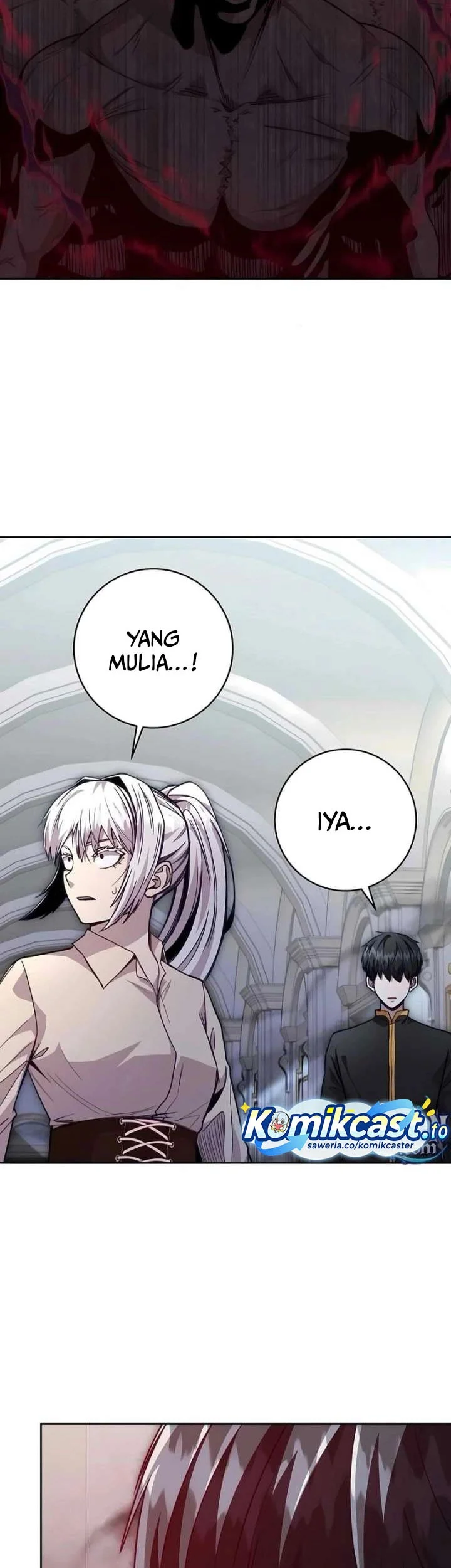 Chapter 97 - halaman 4