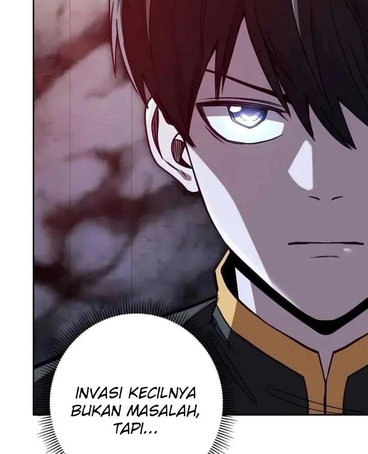 Chapter 97 - halaman 5