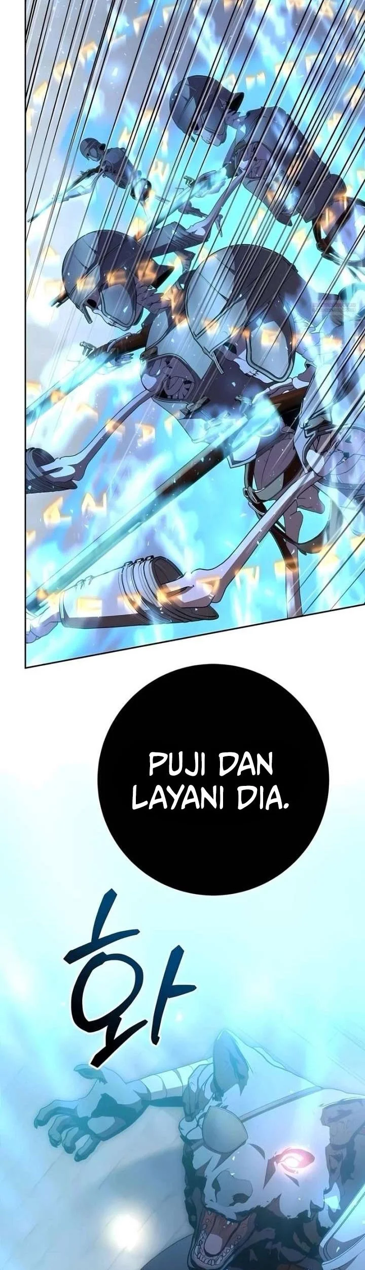 Chapter 97 - halaman 60