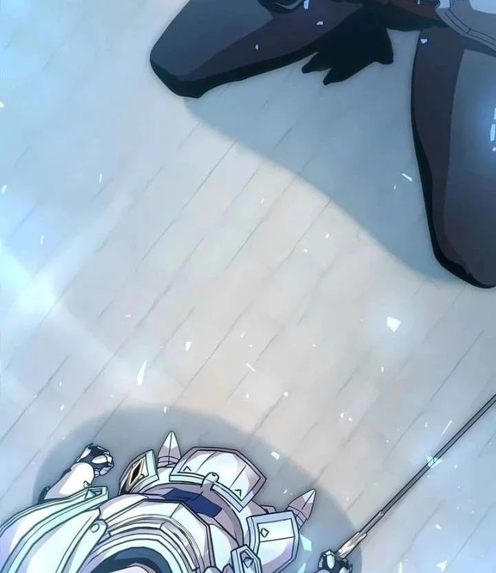 Chapter 97 - halaman 61