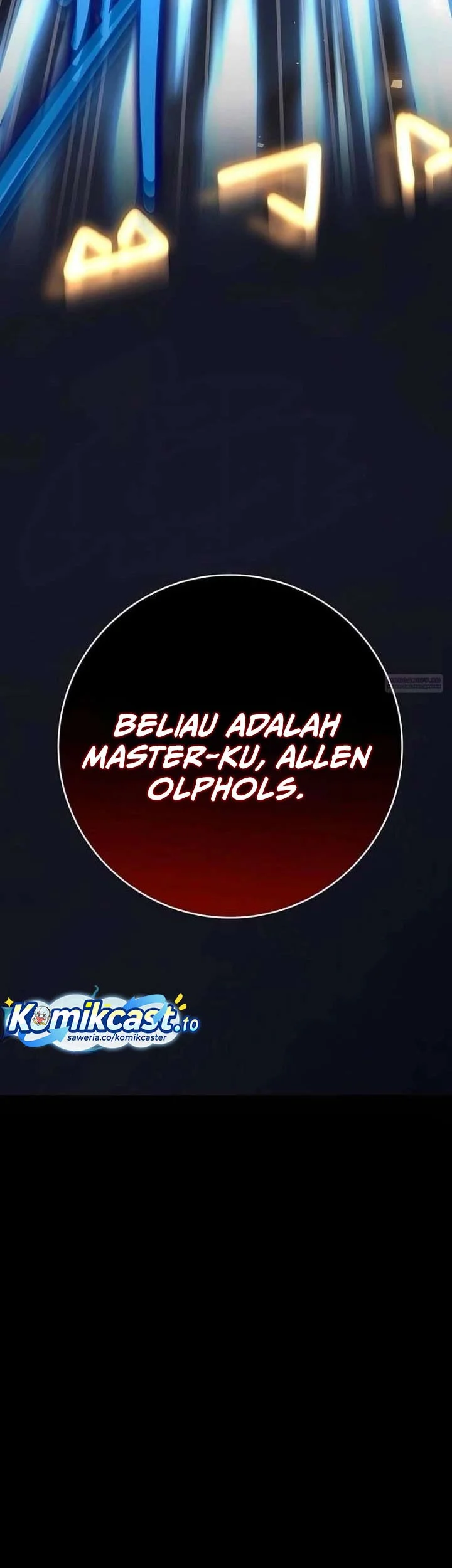 Chapter 97 - halaman 64