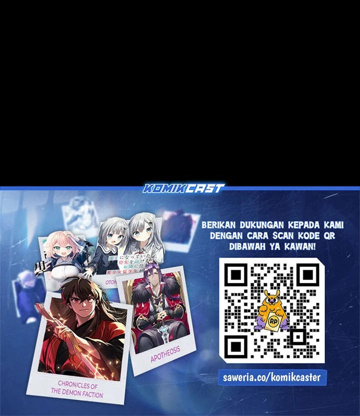 Chapter 97 - halaman 65