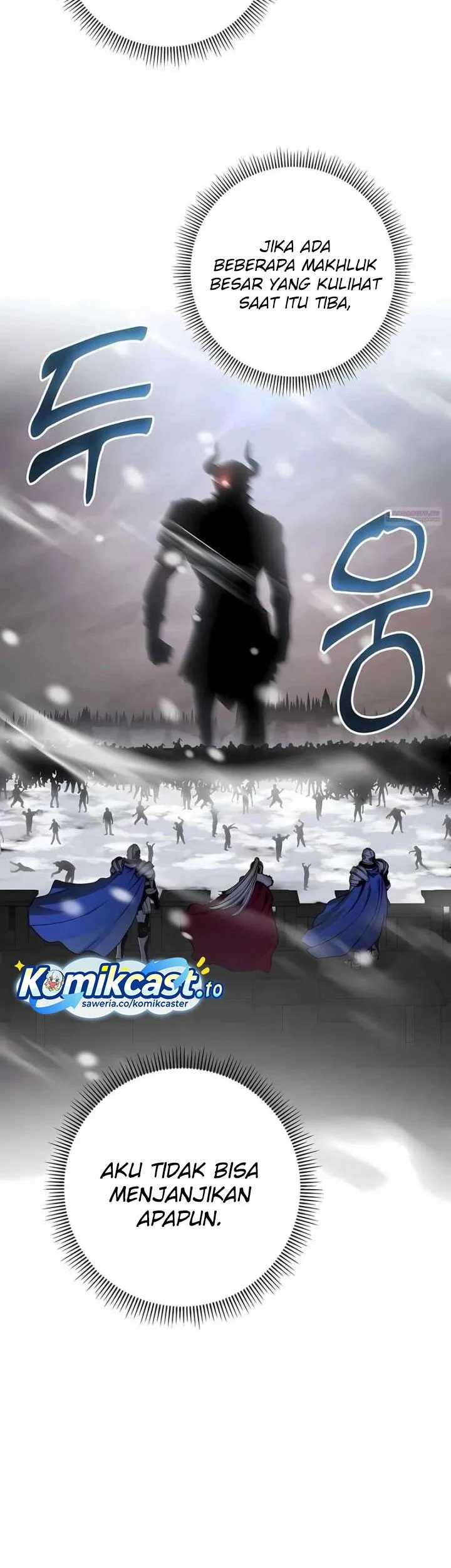 Chapter 97 - halaman 6