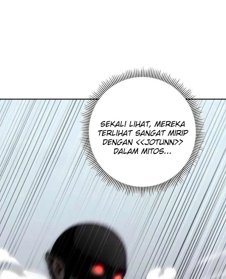 Chapter 97 - halaman 7