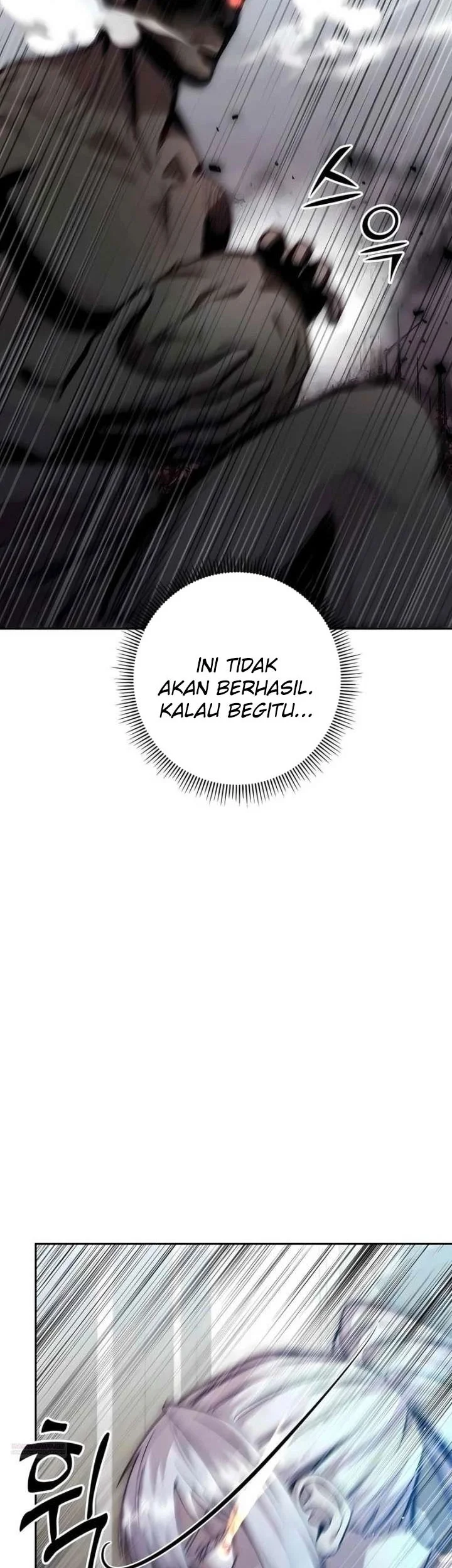 Chapter 97 - halaman 8