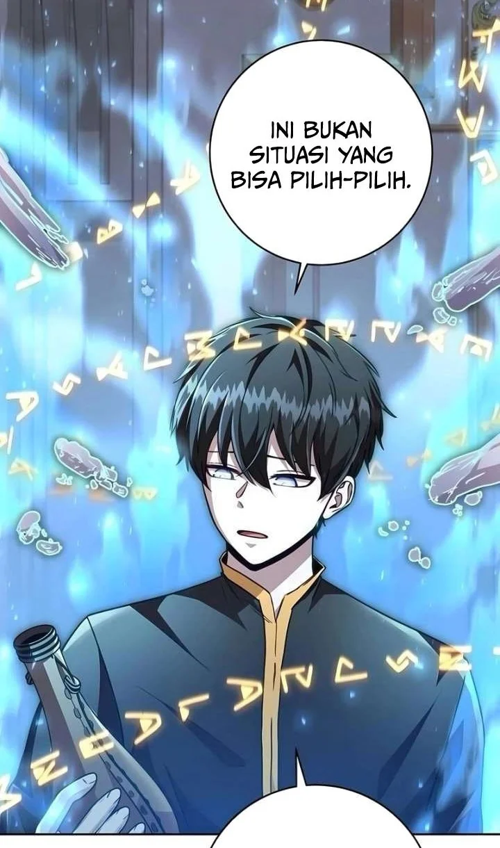 Chapter 97 - halaman 13