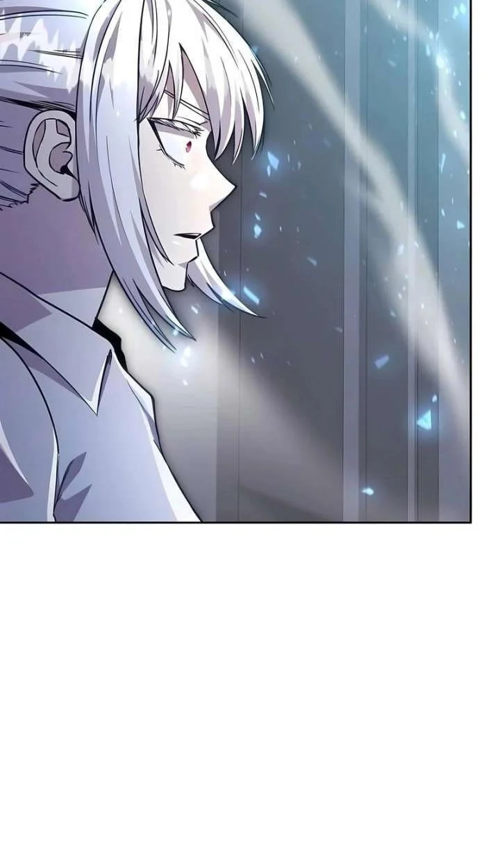 Chapter 97 - halaman 17