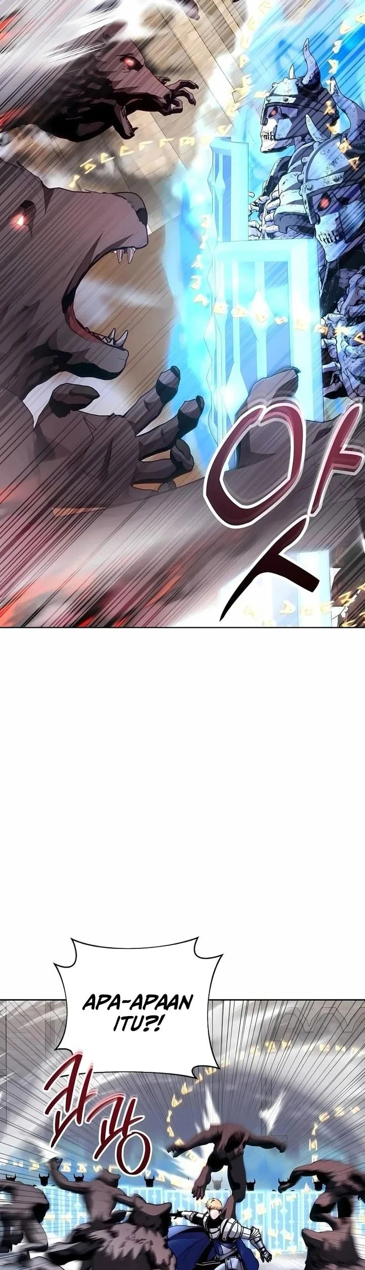 Chapter 98 - halaman 20