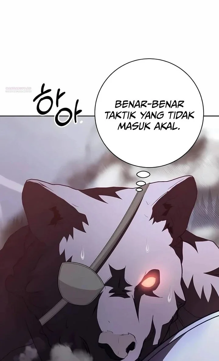 Chapter 98 - halaman 27