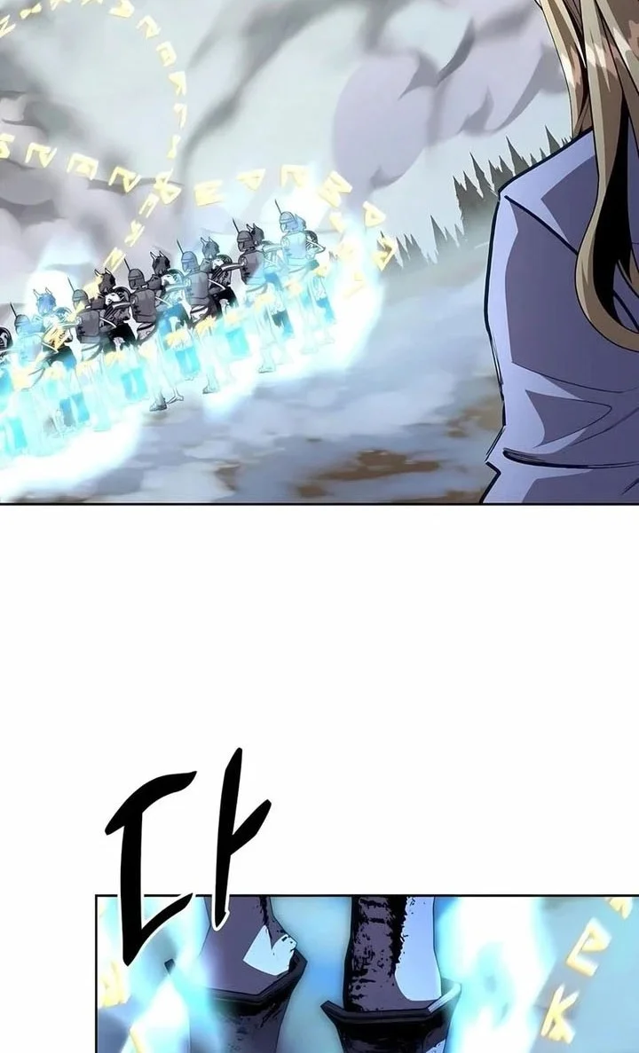Chapter 98 - halaman 29