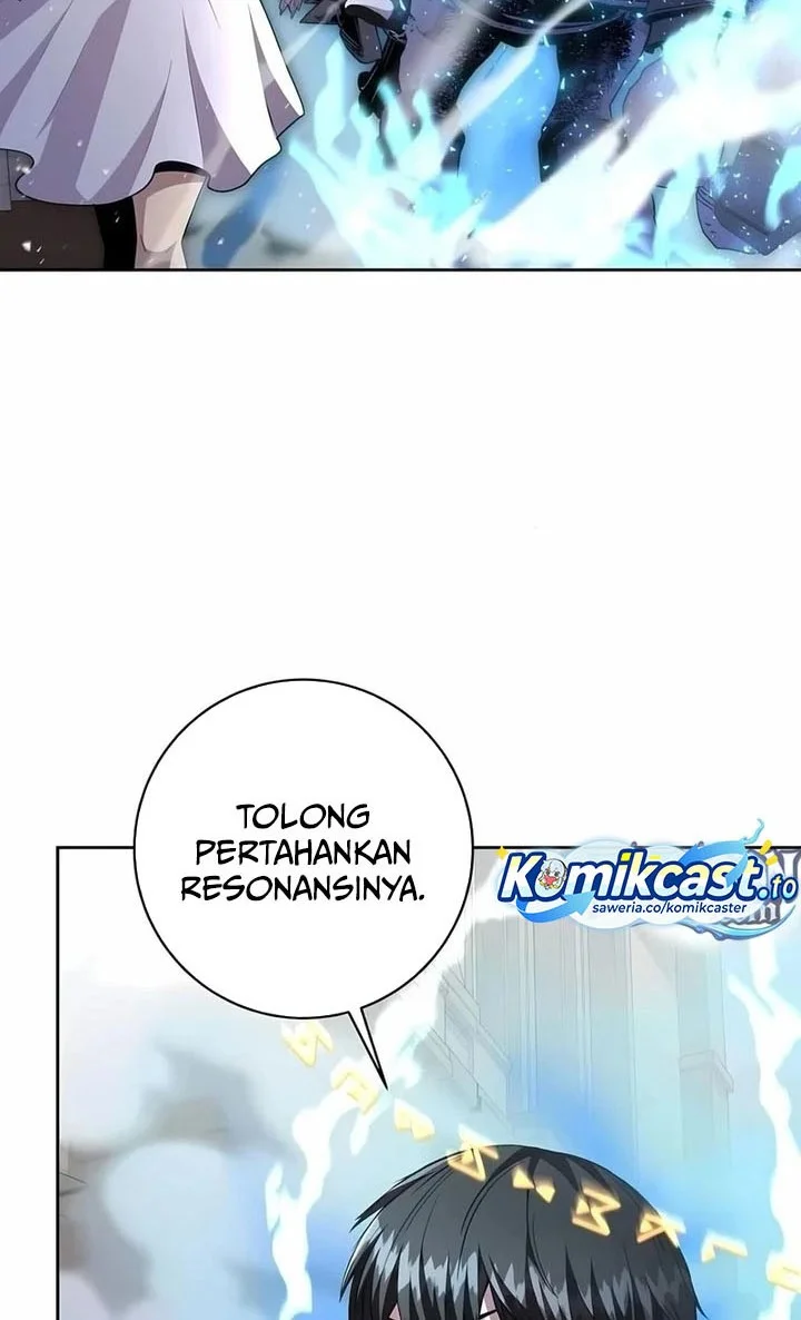 Chapter 98 - halaman 31
