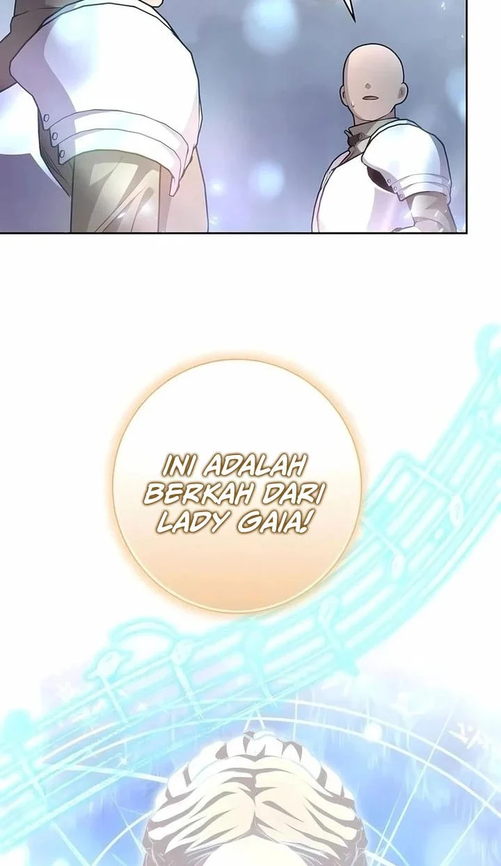 Chapter 98 - halaman 35