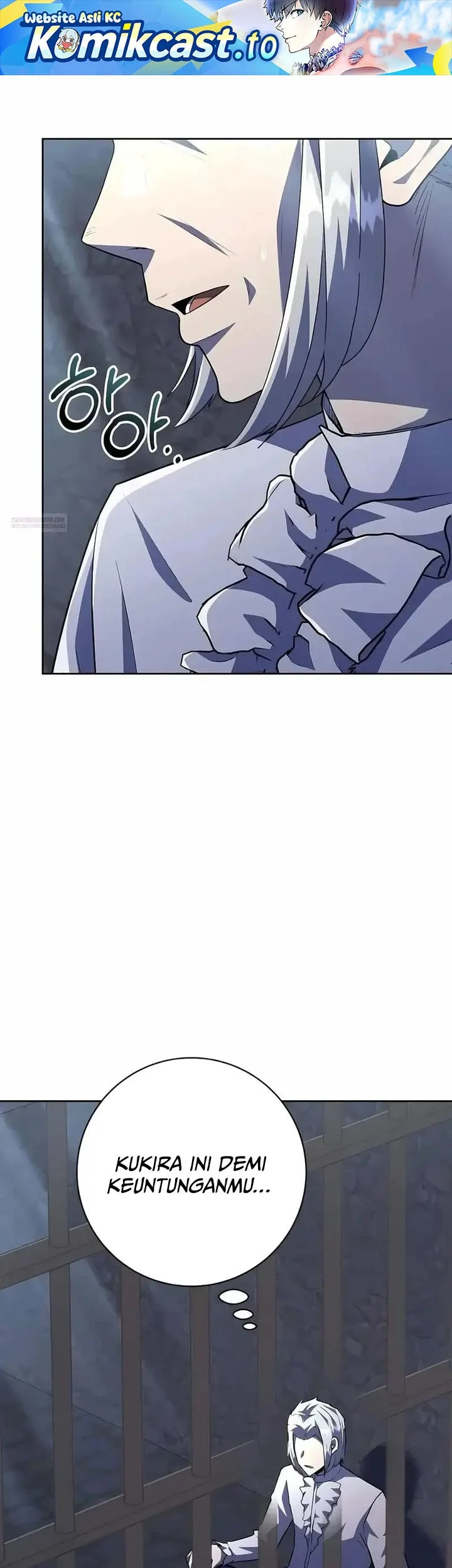 Chapter 98 - halaman 2