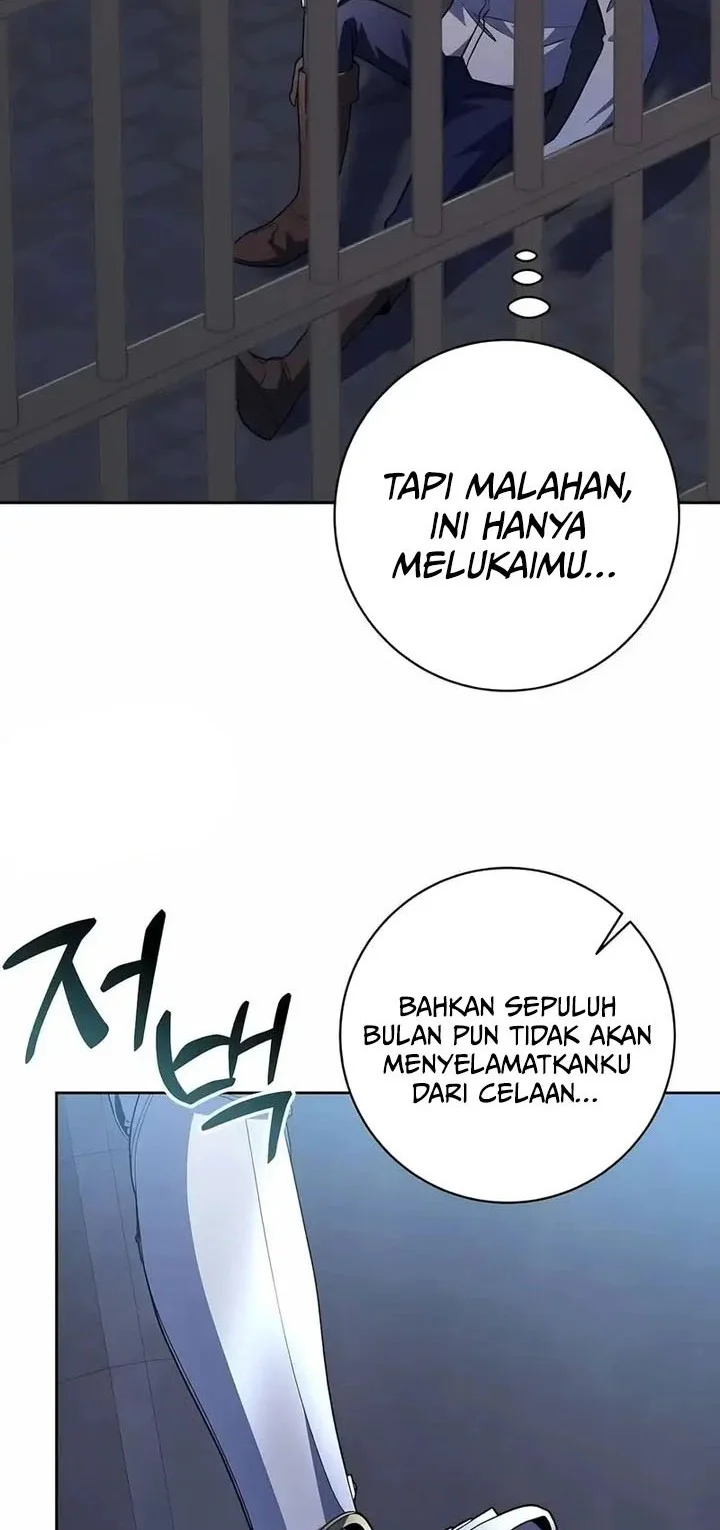 Chapter 98 - halaman 3
