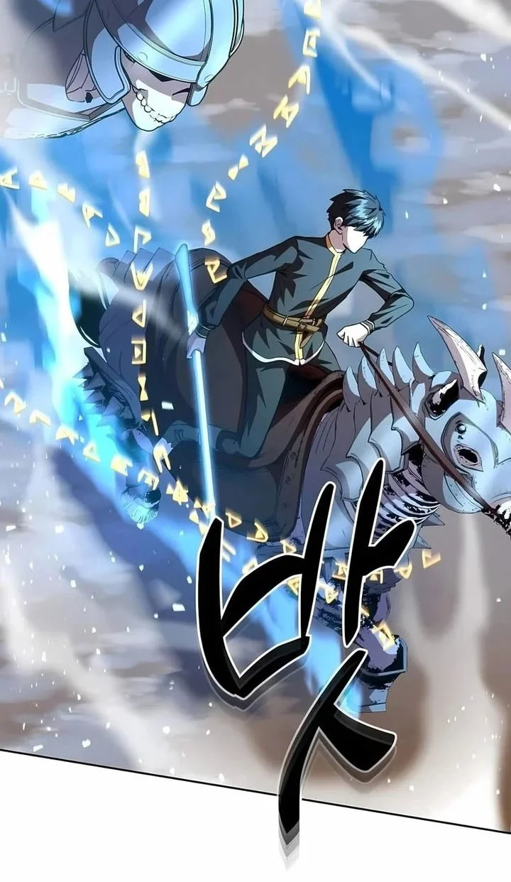 Chapter 98 - halaman 41