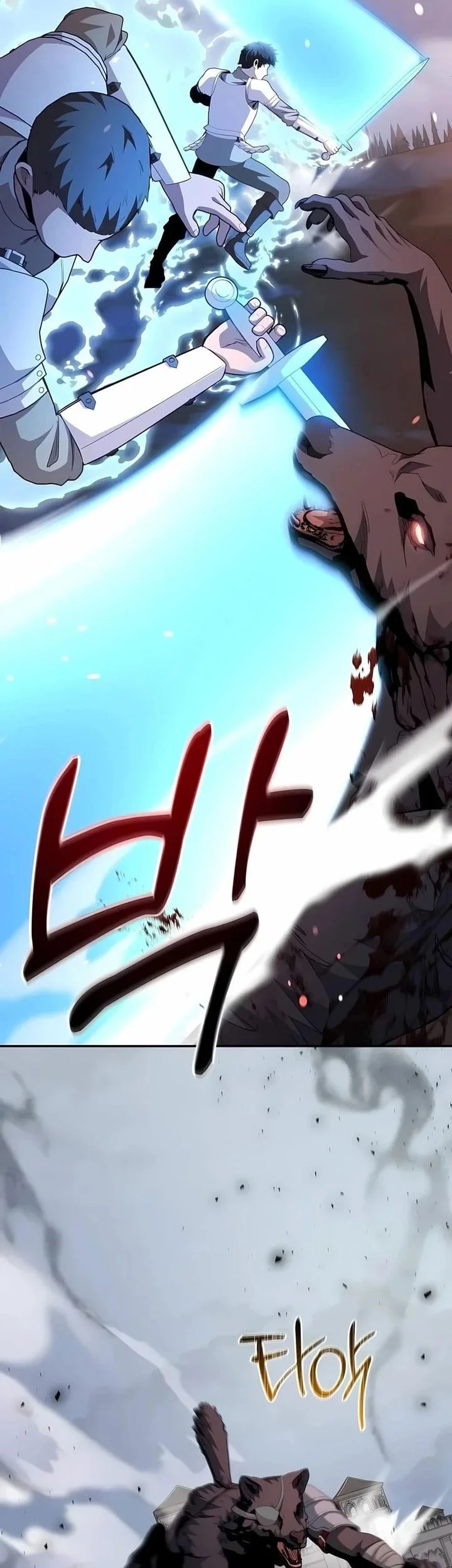Chapter 98 - halaman 50