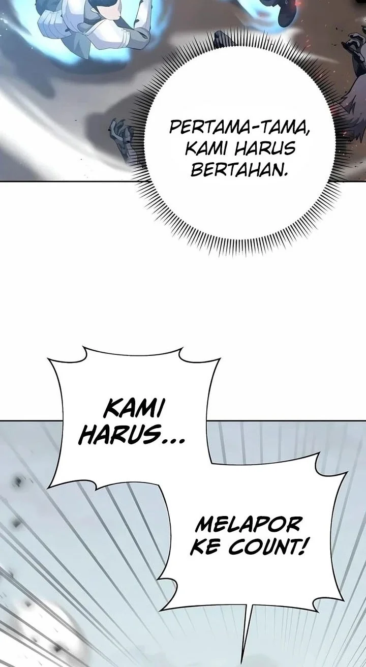 Chapter 98 - halaman 53