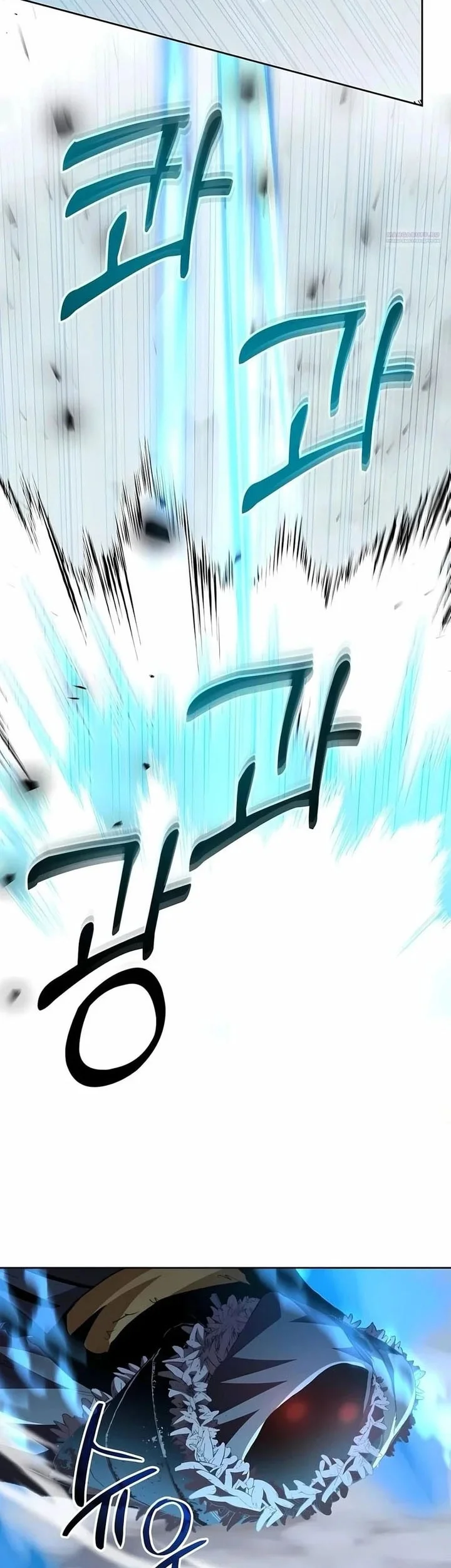Chapter 98 - halaman 56