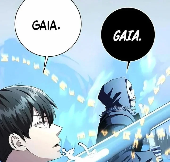Chapter 98 - halaman 59