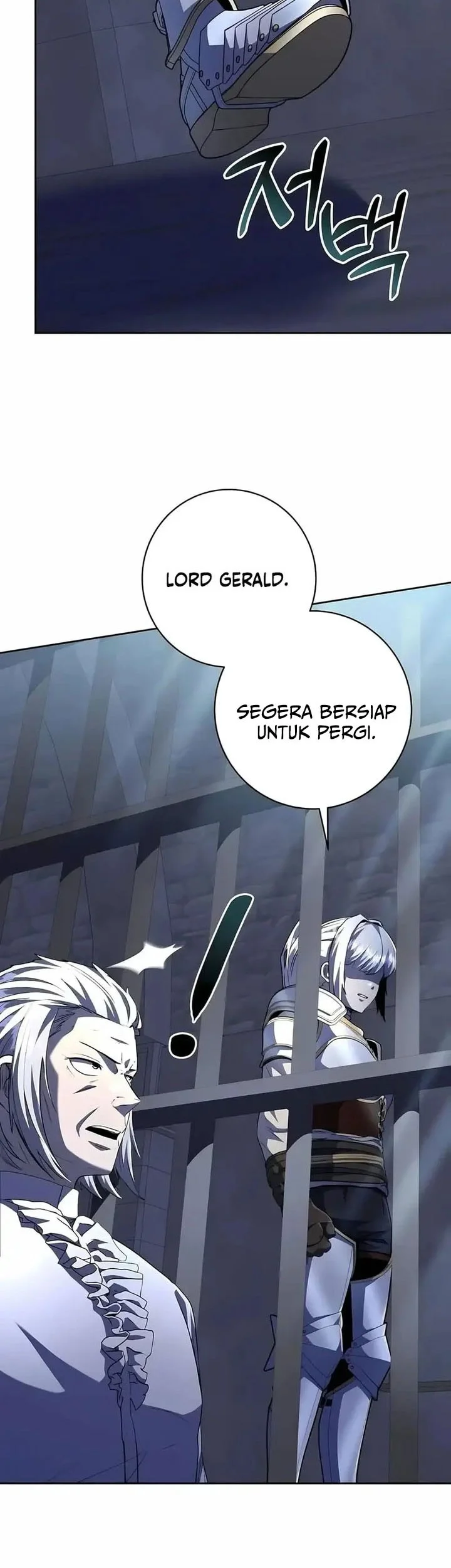 Chapter 98 - halaman 4