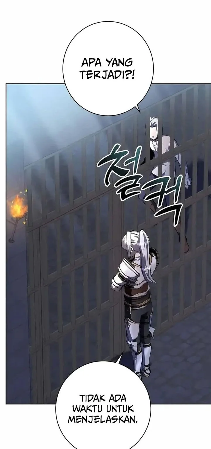 Chapter 98 - halaman 5