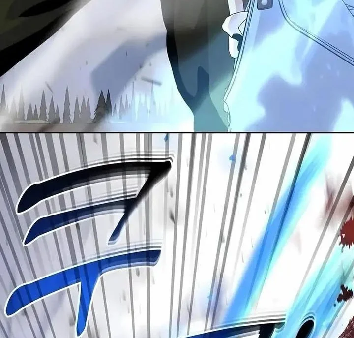 Chapter 98 - halaman 61