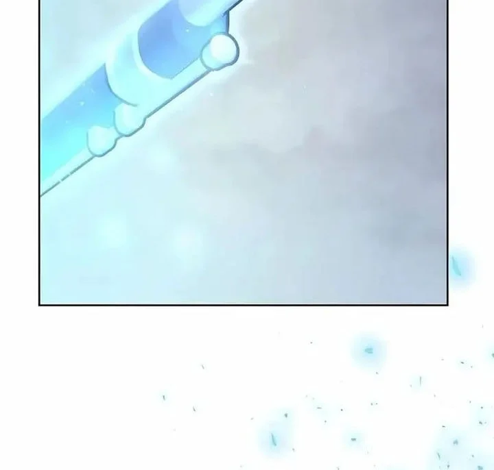 Chapter 98 - halaman 63