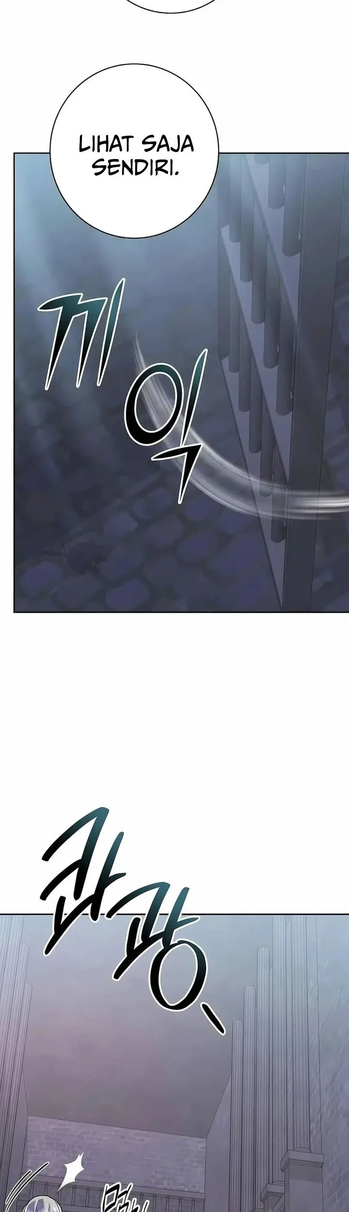 Chapter 98 - halaman 6